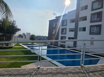 Casa de 3 habitaciones, Cuernavaca · Casa en Venta en Chulavista, Cuernavaca Morelos.