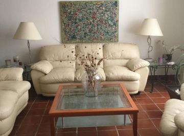 Departamento de 3 habitaciones, Benito Juárez · Departamento en Venta Col. Insurgentes Mixcoac