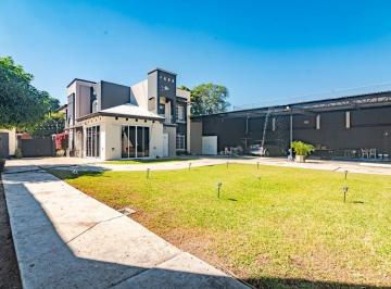 Casa de 3 habitaciones, Colima · Inversión Única · Casa + Depto. Independiente · 900 m² · Colima