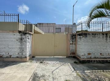 Oficina , Guadalajara · Oficina en Renta Prados Providencia Guadalajara