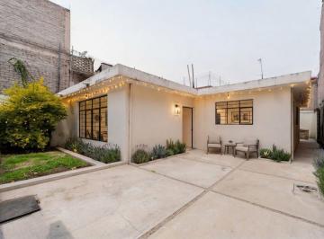 Casa de 3 habitaciones, Valle de Chalco Solidaridad · Casa en Venta, San Juan Tlalpizahuac, Valle de Chalco. Estado de México