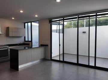 Casa de 5 habitaciones, Zapopan · Casa en Venta Coto Miralto Real de Valdepeñas