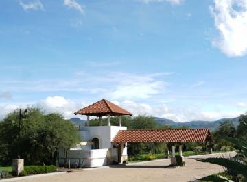 Terreno / Lote , Guanajuato · Terreno en Venta Vista Cañada Residencial, Guanajuato