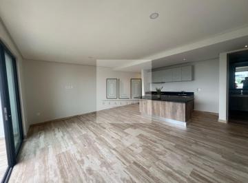 Departamento · 95m² · 2 Recámaras · 2 Estacionamientos · Departamento - Arbolada