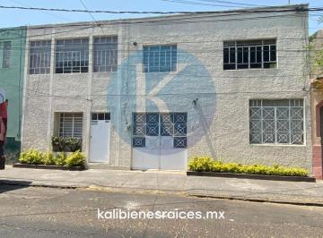 e999ff45444aa33ca3a8d23f4caf6da71b879d00a5ecb015e27494f1d13fe7d2 · Casa con Departamento Independiente Cerca de Plaza Tepeyac