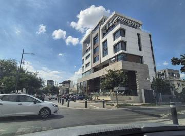 72ab1191fa614aa8b1d1e5ea4d0ff5cc371946555df42de4fff7efa7edb505ca · Rento Departamento Centrito Valle San Pedro Col del Valle