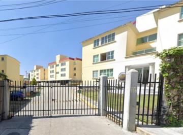 Departamento de 2 habitaciones, Tlalpan · Departamento - Tlalpan - Miguel Hidalgo 4a Secc