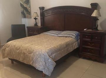 Departamento de 1 habitación, Saltillo · Departamento Amueblado en Renta en Zona Norte de Saltillo, Muy Cerca del Blvd Carranza, Una Recámara