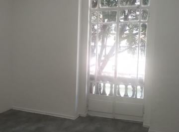 Local comercial de 1 habitación, Cuauhtémoc · Renta de Despachos Comerciales