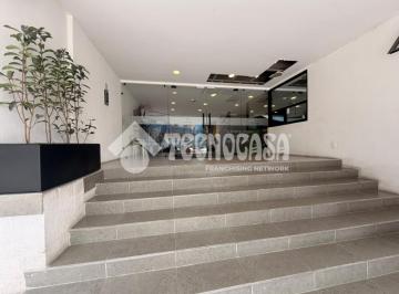 Foto · Departamento - Renta