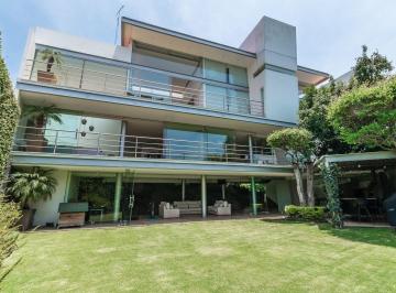 220df1931acfbfb2d4287db2da9207ddc07886f0b2eba9c2808d2e1a2508294d · Casa en Condominio en Venta en Jardines del Pedregal