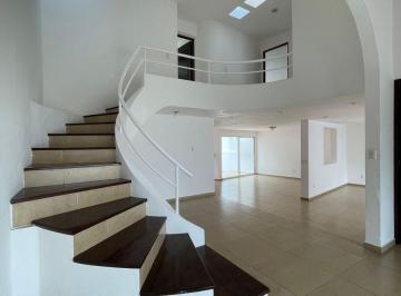 Casa de 3 habitaciones, Xalapa · Casa en Renta Amplia, en Residencial Cumbres de Las Ánimas en Xalapa, Veracruz.