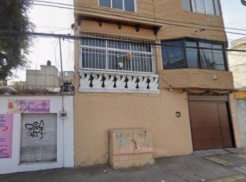 Departamento de 2 habitaciones, Tlalpan · Departamento en Venta en Tlalpan