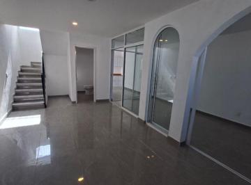 Casa de 3 habitaciones, Tlaxcala · Propiedad con Roof Garden, Vista a Los Volcanes y Ubicación Estratégica en Loma Xicohténcatl