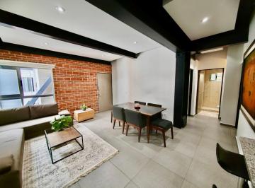 Departamento de 2 habitaciones, Cuauhtémoc · Departamento en Venta en Roma Norte. Excelente Ubicación!