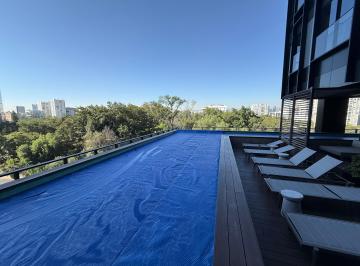 Departamento de 2 habitaciones, Guadalajara · Departamento en Venta en Country Club, Guadalajara