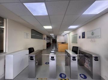 Oficina , Cuauhtémoc · Renta Oficinas Corporativas 750 m², Gran Espacio, Excelente Ubicación