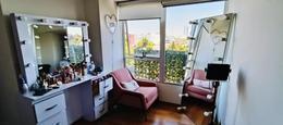 Departamento · 110m² · 3 Recámaras · 2 Estacionamientos · Departamento en Venta en Xoco City Towers Green con Terraza