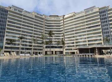 Departamento · 212m² · 3 Recámaras · 2 Estacionamientos · Venta Exclusivo Departamento en Maralago Playa Diamante, Acapulco 11418