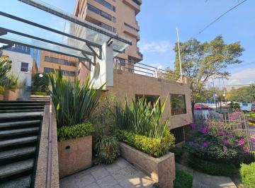 Local comercial , Tlalpan · Ubicacion Estratègica Cerca Six Flags Local Comercial