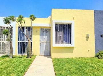 Casa Venta de 1 habitación · Casa en Venta en Coto Florencia en Palermo