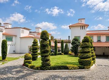 76084b21da971c4dc892f68883806fc3dff9de4925eee0f92ea12078c0f5bcea · Casa en Venta Cuajimalpa