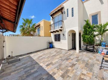 Casa de 2 habitaciones, Los Cabos · Casa Amueblada en Renta en Gardenias, Cabo San Lucas
