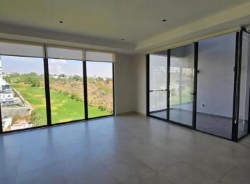 1 · En Renta Deparamento en Boulevard Bosque Real, Huixquilucan.