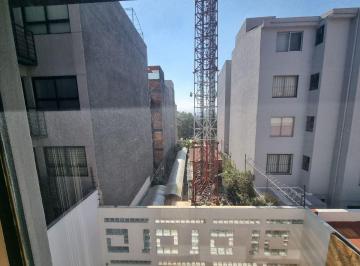 Local comercial , Alvaro Obregón · Casa con Ingreso Antena Telecomunicaciones Escuela Negocio Oficinas Asilo Av Toluca Frente a Walmart