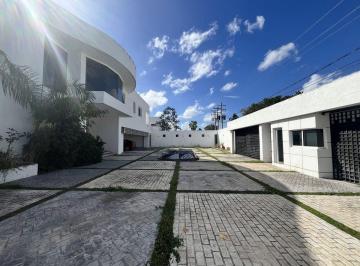 d975ca1a3569642aa79b546875fe575e0595b0b79f31acf7e06d42bbf3a19a60 · Renta en La Colonia Mexico Para Oficinas o Habitar