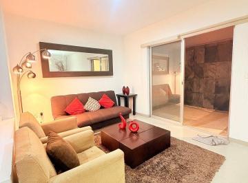86485d04b35a80570700e0ff9df23a7f8d12ce3c83a1abc147941c9287ed423d · Casa Amueblada en Renta en Lomas del Marqués, 4 Recámaras y Una en Planta Baja.