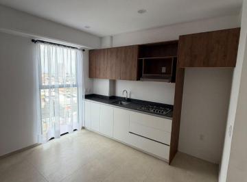 Departamento de 1 habitación, Zapopan · Loft en Renta en Brittania District Moderno y Equipado