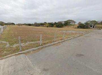 Terreno / Lote · 217m² · Terreno en Venta – Lomas del Chairel, Tampico
