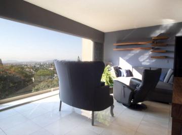 Departamento de 2 habitaciones, Cuernavaca · Departamento de 90 m² con 2 Recámaras en Renta en Lomas de Cortes