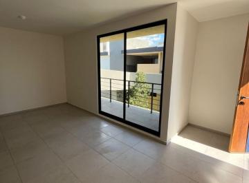 Departamento de 2 habitaciones, El Marqués · Departamento en Renta, Zakia, Querétaro.