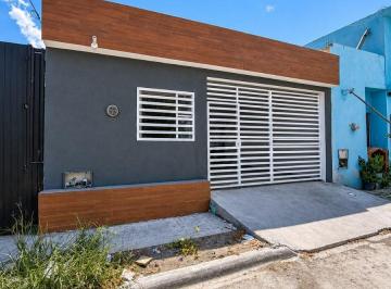 Casa de 2 habitaciones, Ramos Arizpe · Casa en Renta Fraccionamiento Santa Fe, Ramos Arizpe, Coahuila