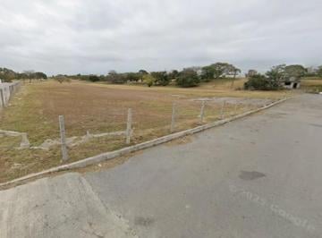 Terreno / Lote · 325m² · Terreno en Venta – Lomas del Chairel, Tampico