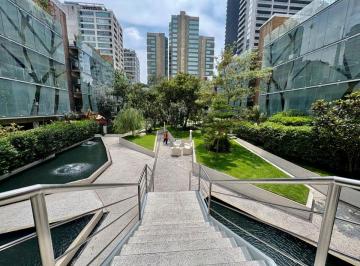 Departamento de 2 habitaciones, Miguel Hidalgo · Departamento en Venta en Polanco V Sección