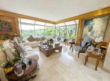 af848740c068145c08f681beb468291966351a614cf1863b68259e87b62fd7f3 · Casa en Venta en Bosques de Las Lomas (M²c414)