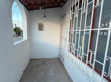 Departamento de 3 habitaciones, La Paz · Departamento en Venta Conj. Habitacional Borrego Cimarrón, La Paz, B. C. s.