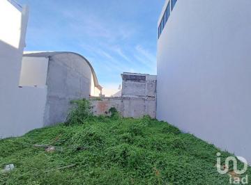 Terreno / Lote · 189m² · Terreno en Renta en El Centro de Boca del Rio