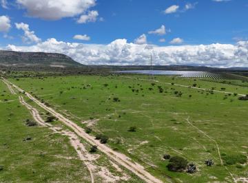 Terreno / Lote , Lagos de Moreno · Terreno Centrico en Jalisco