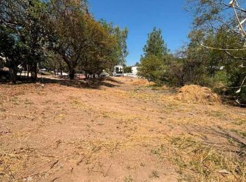 Terreno / Lote · 1007m² · Terreno en Venta en Las Cañadas Bosques de San Isidro Sur | Uso de Suelo Mixto