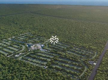 Terreno / Lote , Mérida · Terrenos Premium en Costa Norte, Yucatán