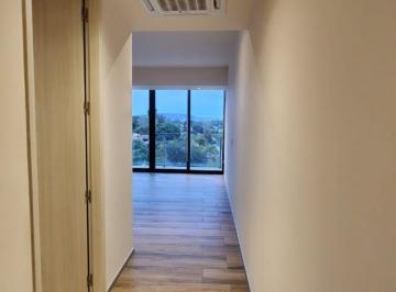 Departamento de 2 habitaciones, Guadalajara · Derapartamento Renta Latitud Providencia, Providencia, Guadalajara