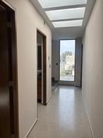 Casa en condominio · 236m² · 3 Recámaras · 2 Estacionamientos · Casa en Venta con Jardín Privado en Condominio Horizontal Héroes de Padierna Tlalpan 3 Recámaras