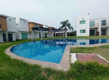 Departamento · 48m² · 2 Recámaras · 1 Estacionamiento · Departamento en La Mohonera