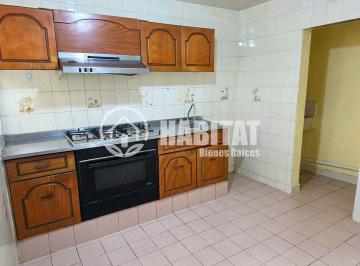 f79512b2e26d500b212c180dabba8d85276b6ab1456fc8145501dabf7aac0e54 · Renta de Casa en Lomas de Padierna Tlalpan Cdmx
