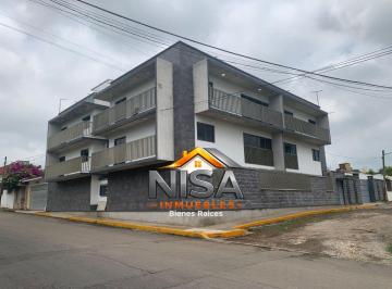 Departamento de 2 habitaciones, Fortín · Departamento en Renta 2 Recámaras Circuito Cerrado de Cámaras