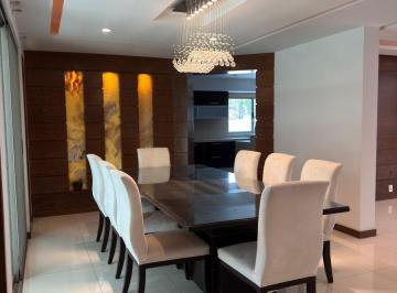 Casa en condominio de 4 habitaciones, Zapopan · Casa en Venta en Coto La Joya, Bugambilias, Zapopan